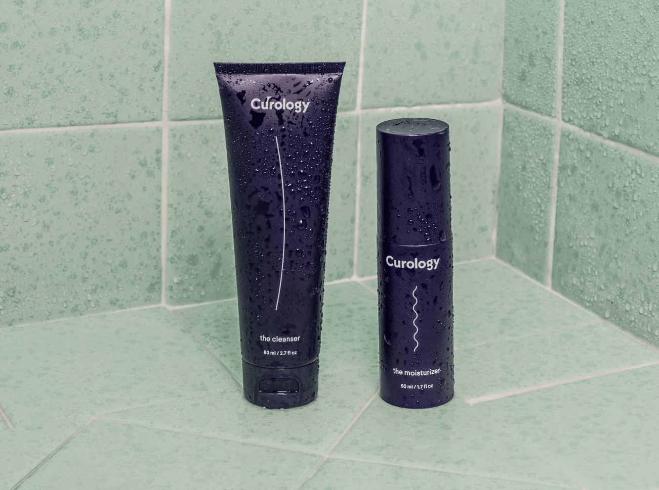 Is Your Anti-Aging Routine Aging You? The Truth About Synthetic Hormone Disruptors - Cohld