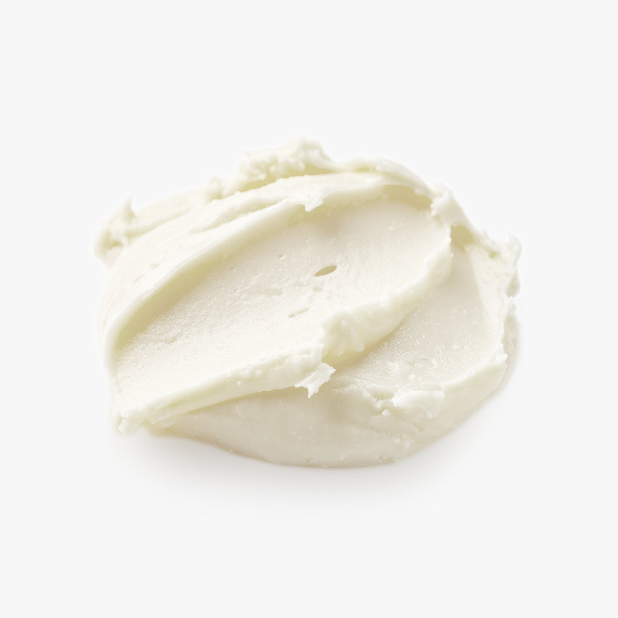 Grass-Fed Tallow Cream, Orange & Bergamot