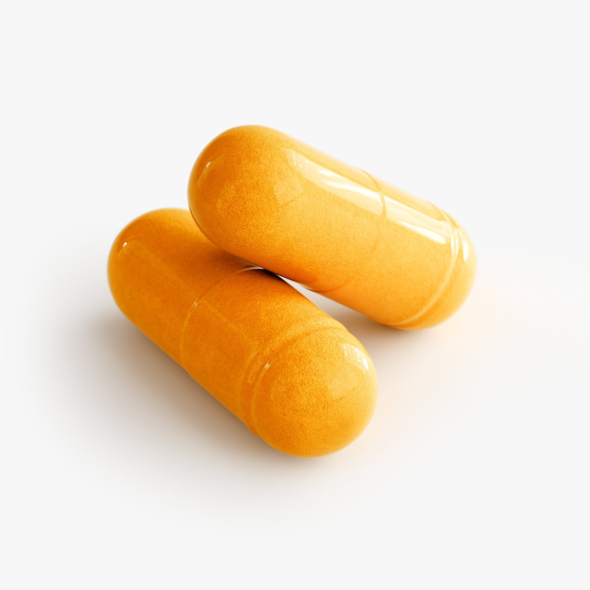TURMERIC+
