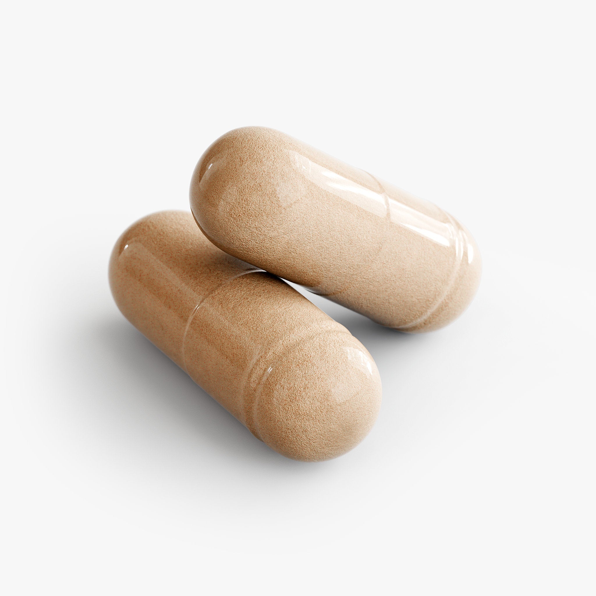 Maca - Energy, Mood, Stamina & Hormonal Support - Cohld