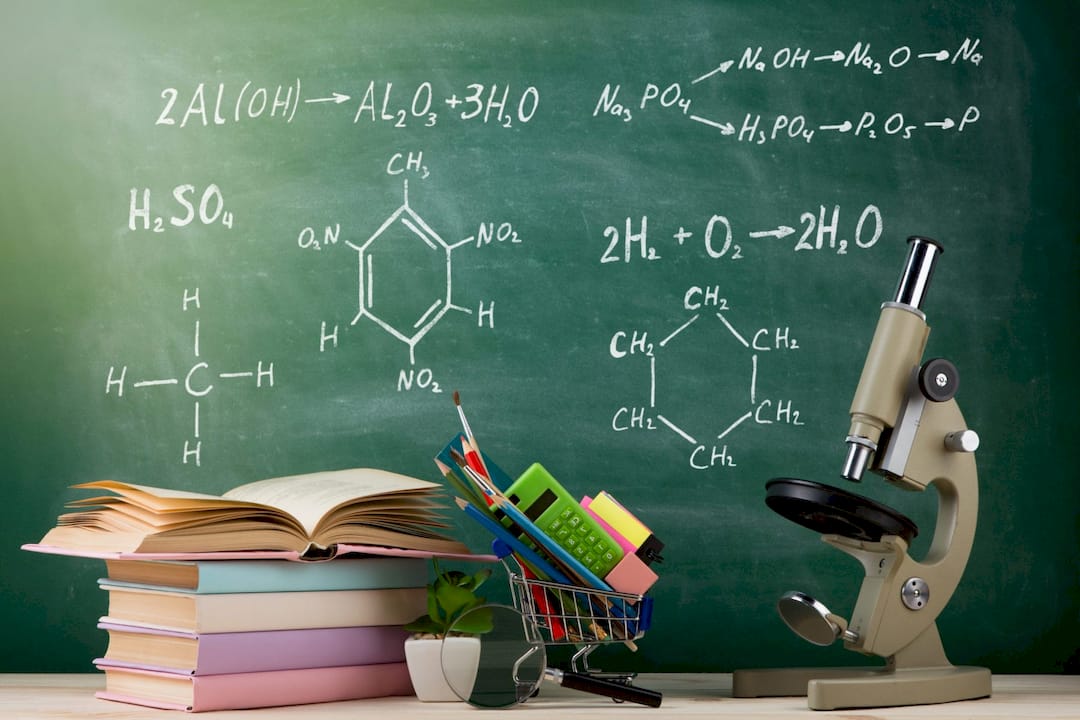How modern science transforms natural supplements - Cohld