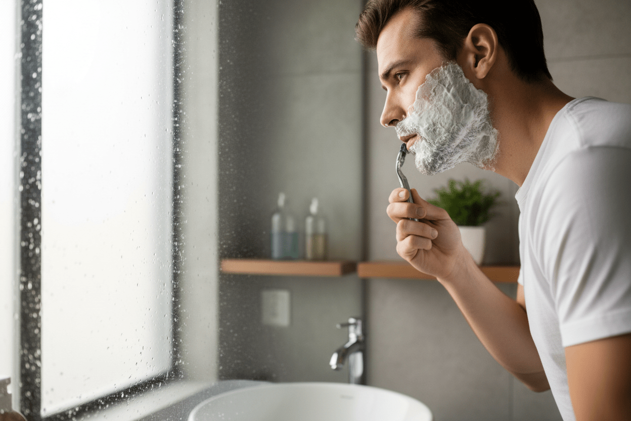 How to improve skin bioavailability: natural methods that work - Cohld