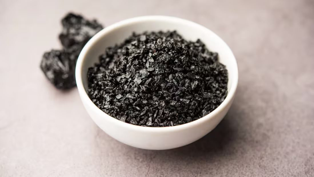 Shilajit Benefits for Men: What This 4,000 Year Old Tar Actually Does - Cohld