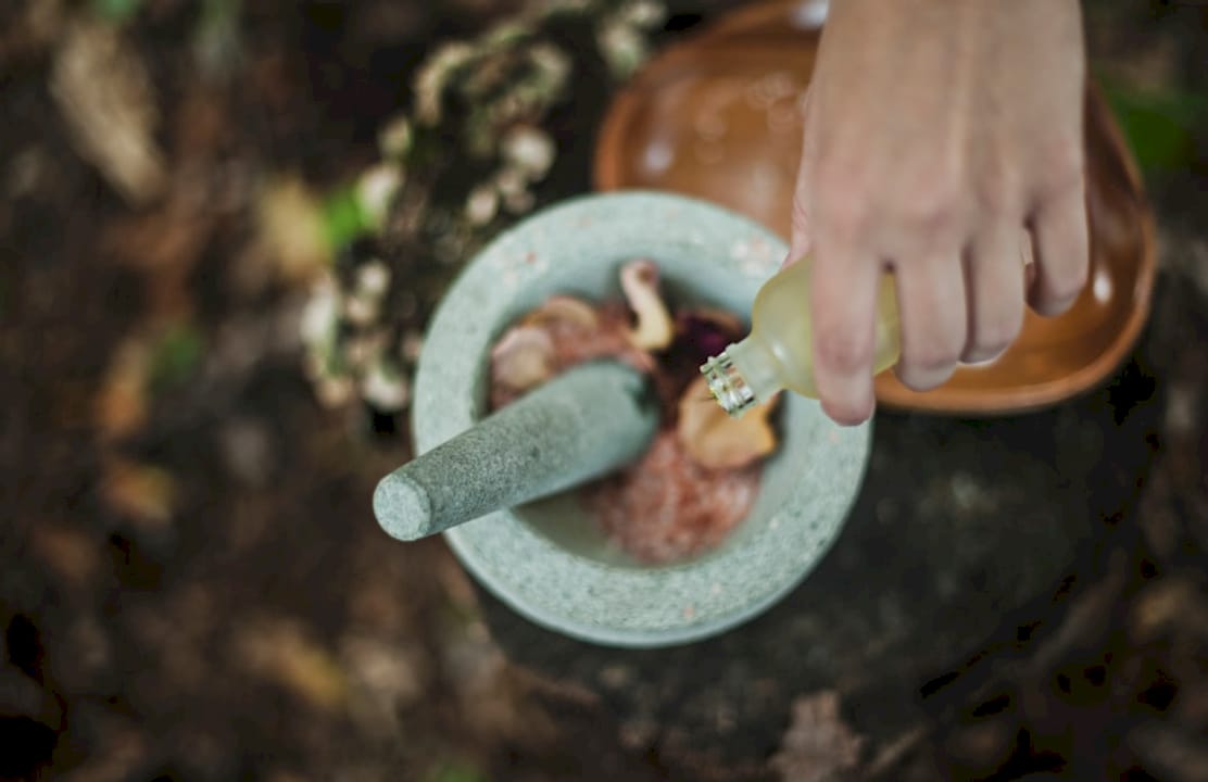 Why natural skincare works: Science, purity, and results - Cohld